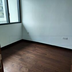 Normanton Park (D5), Apartment #449906581